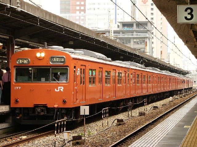 060703 osaka 9.JPG